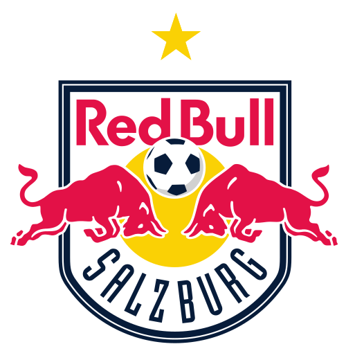 FC Red Bull Salzburg